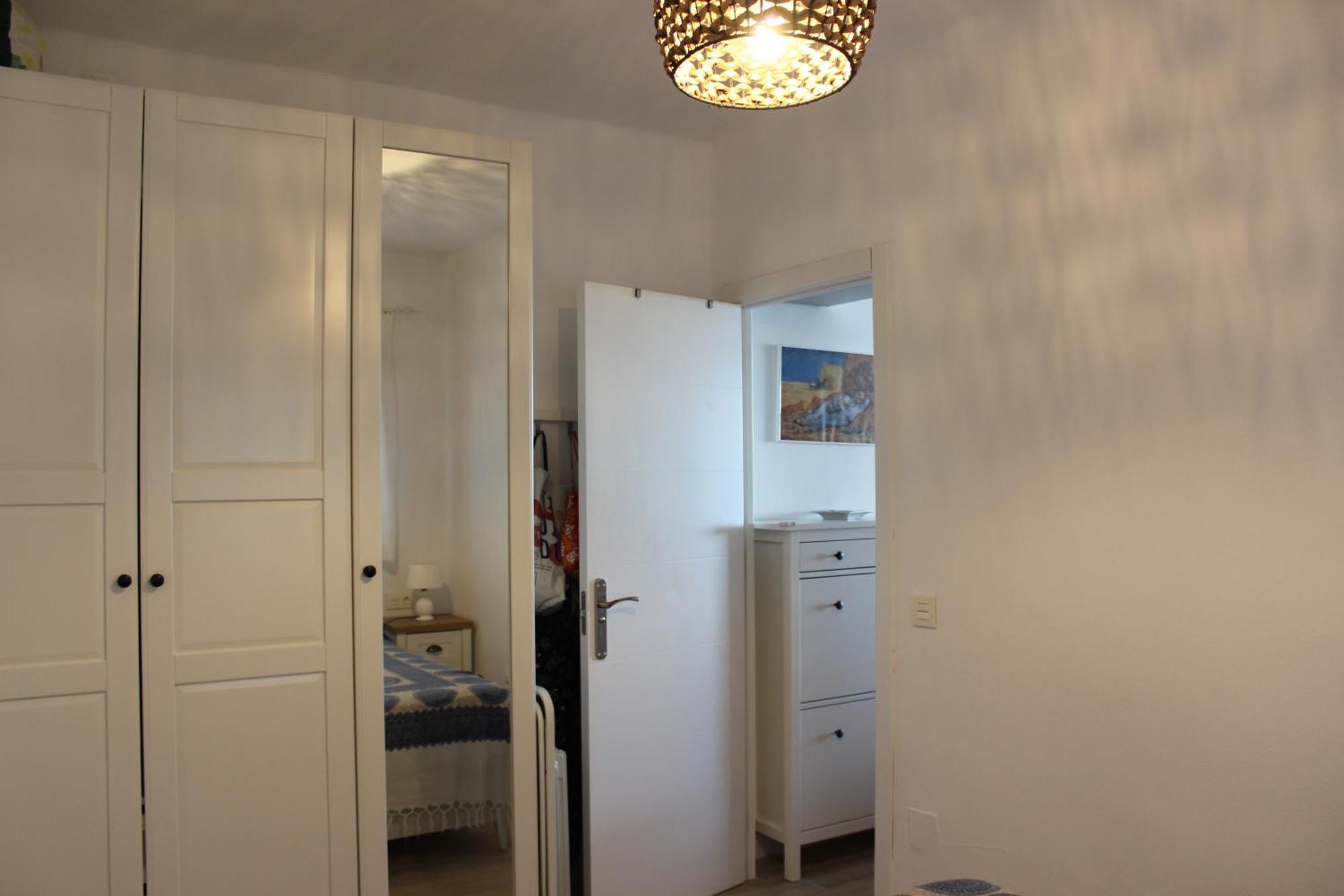 Apartamento Capistrano Village Nerja Exteriér fotografie